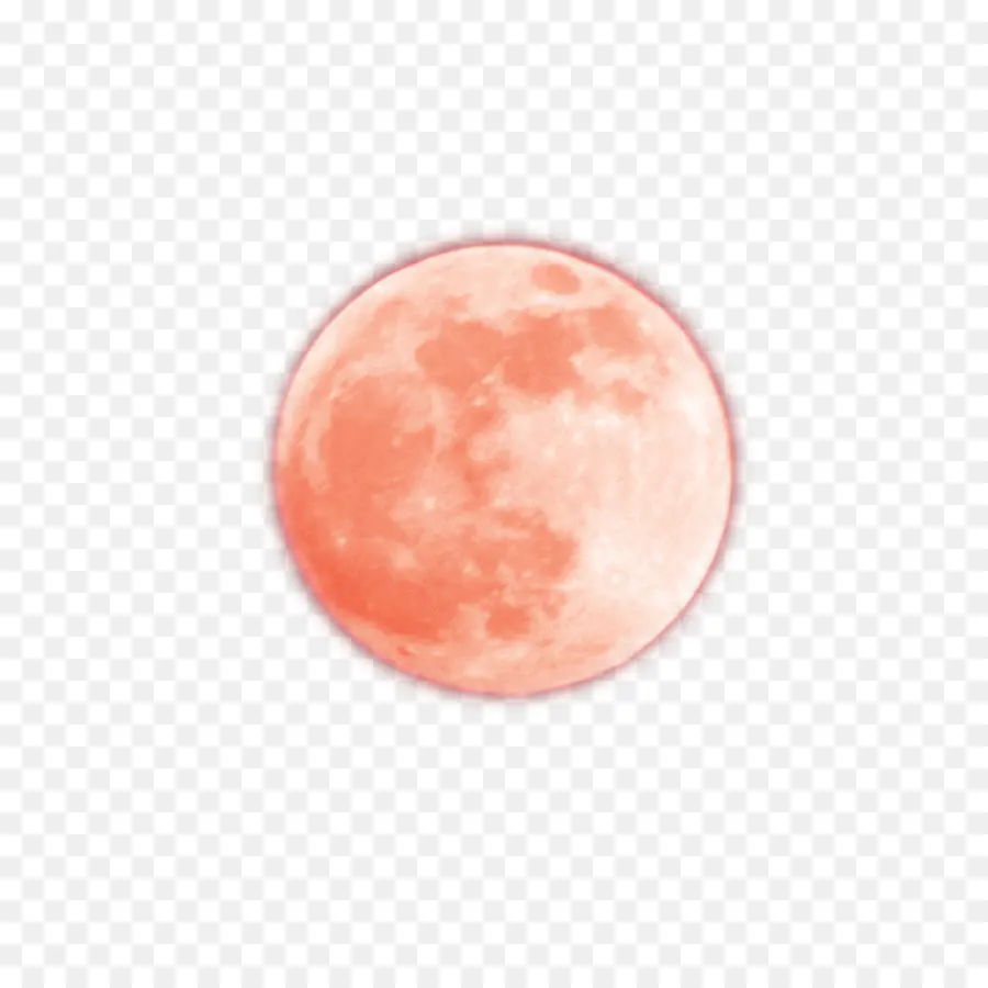 Pleine Lune，Lune PNG