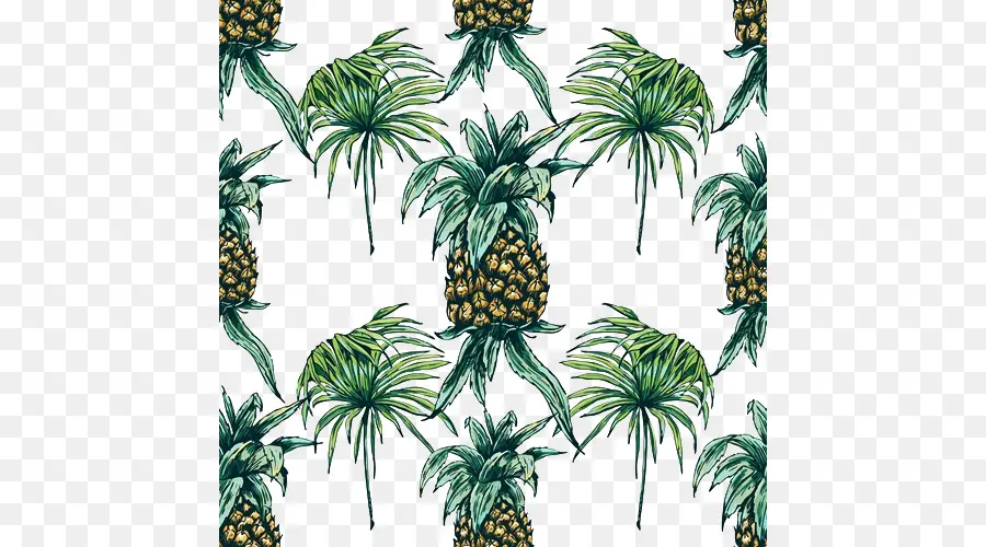 Jus，L Ananas PNG