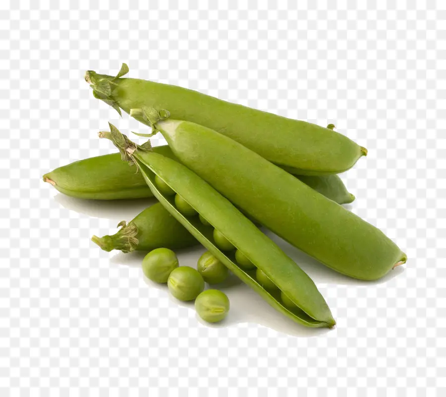 Pois Verts，Petits Pois PNG