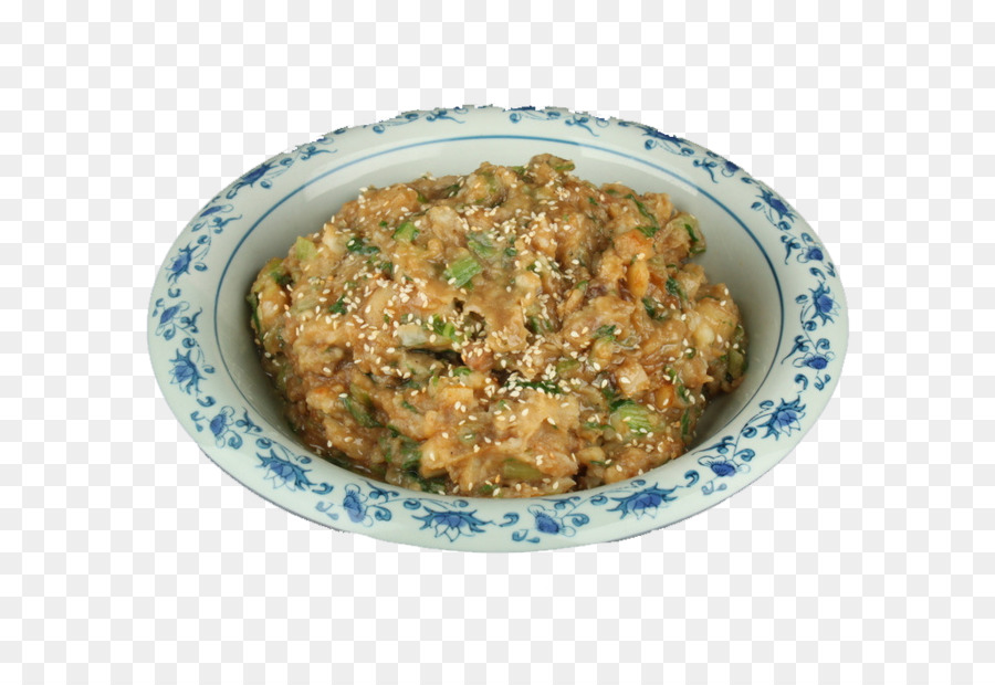 Couscous，Lard PNG