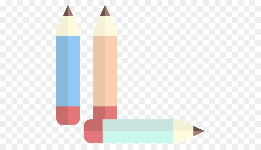 Crayon，Graphiques Vectoriels évolutifs PNG