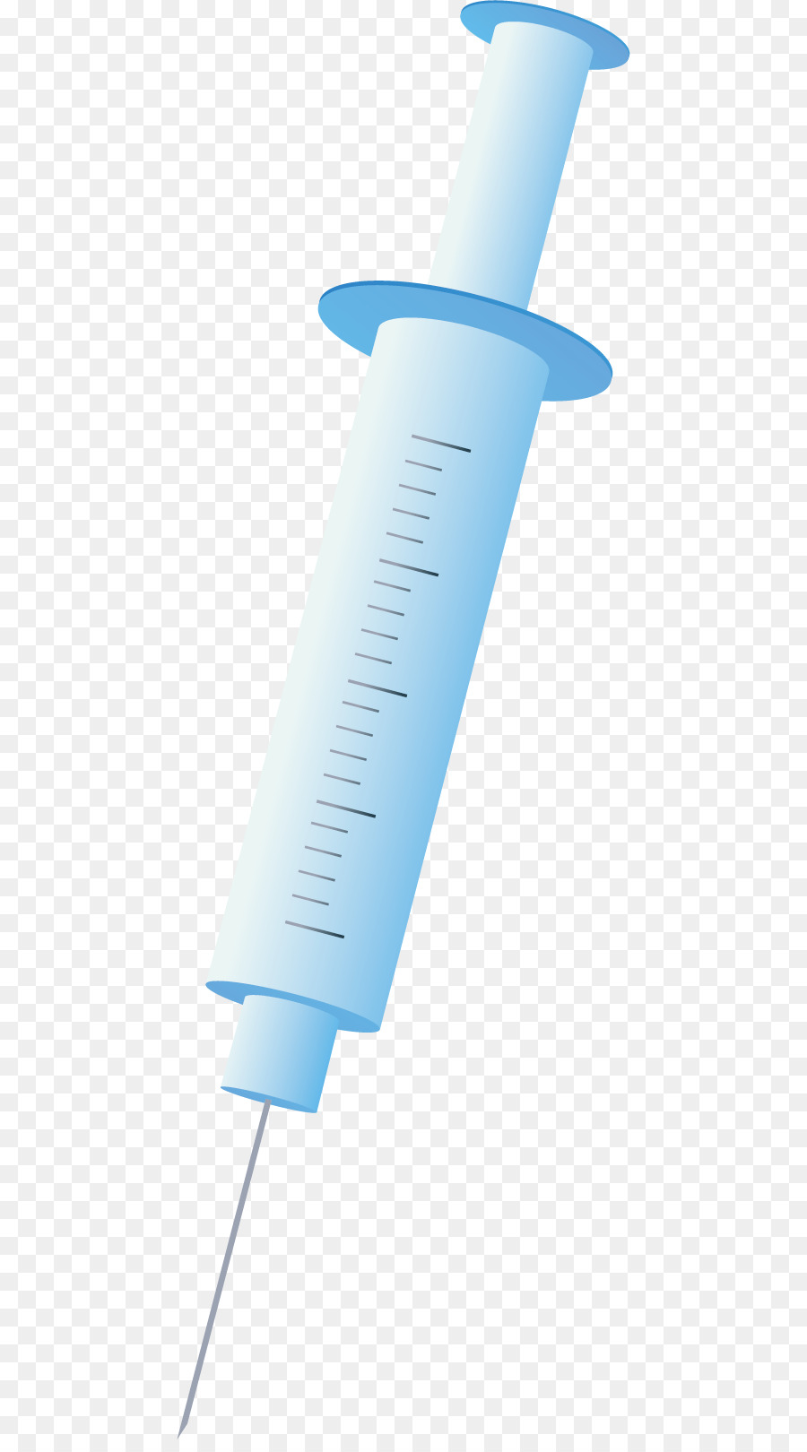 Seringue，Injection PNG