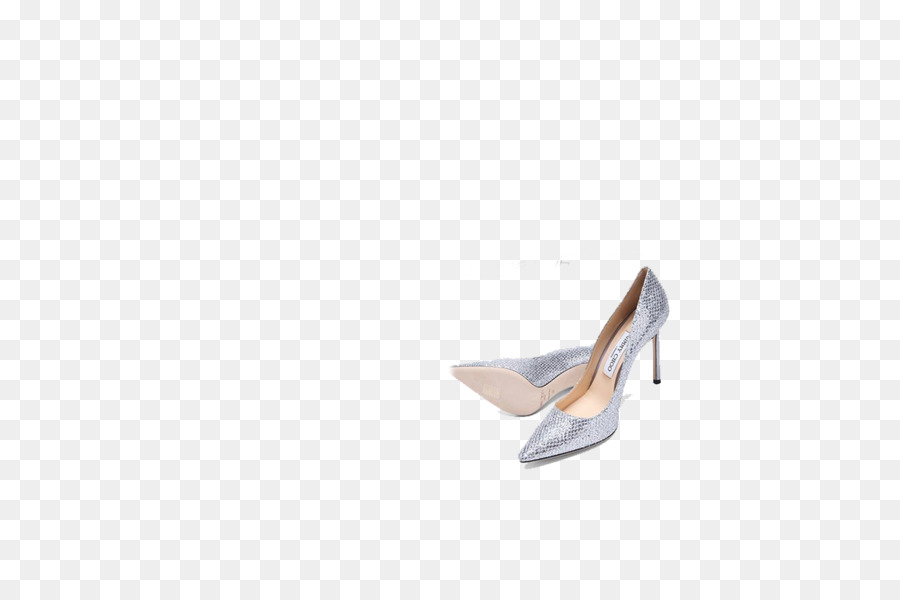 Chaussure，Tuile PNG