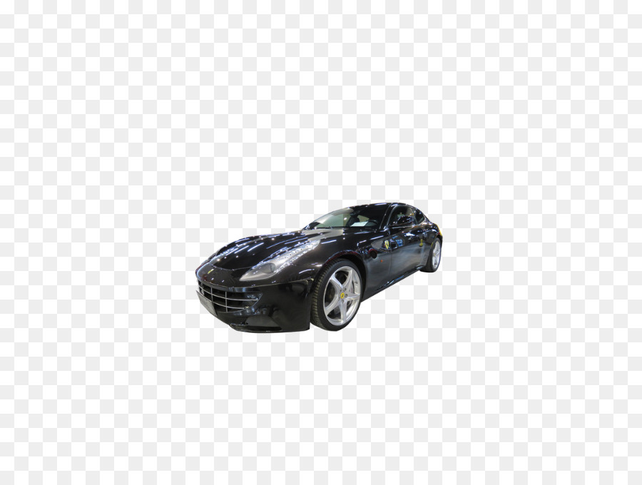 Voiture，Course Automobile PNG