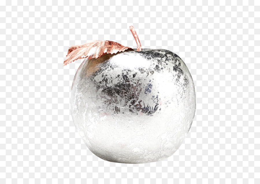 Pomme，Noël PNG