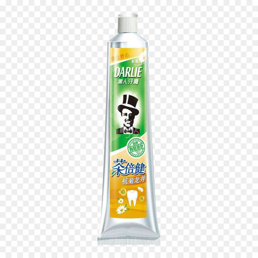 Dentifrice，Tube PNG