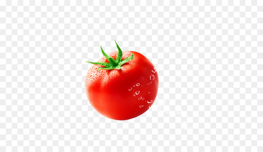 Tomate，Légume PNG