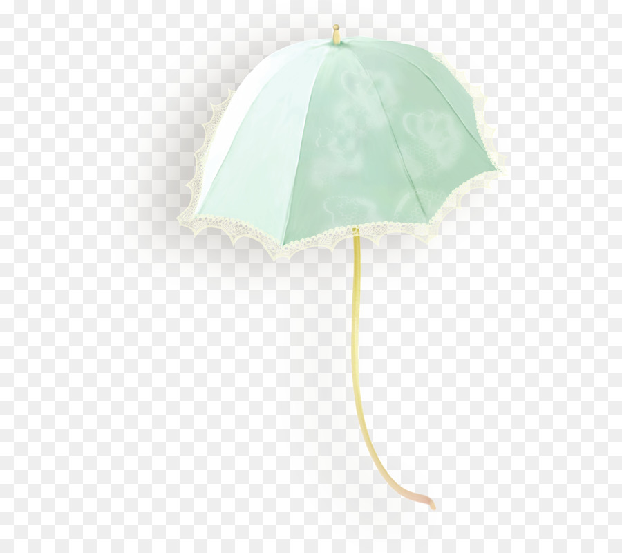 Parapluie，Parasol PNG