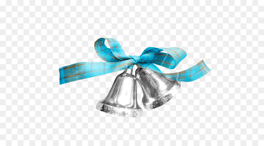 Carillon，Bell PNG