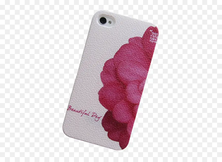 Coque De Téléphone，Mobile PNG