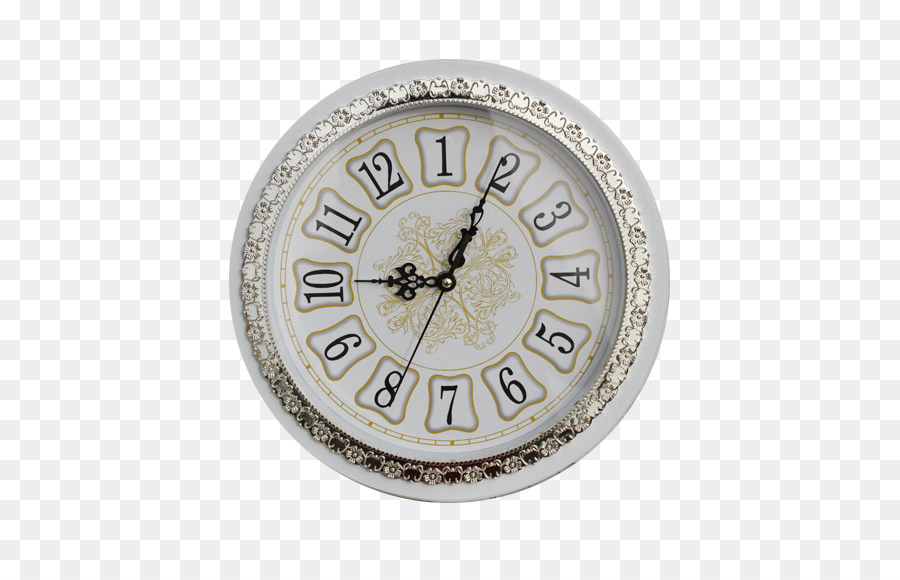 Horloge Vintage，Temps PNG