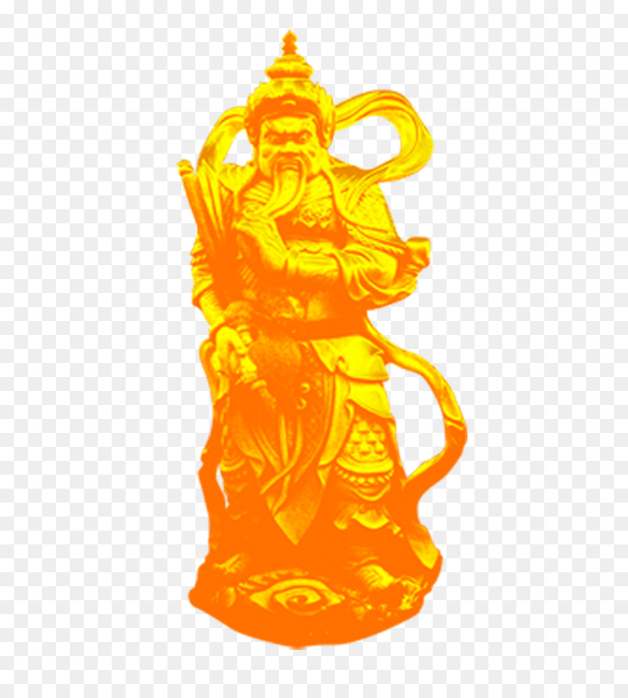 Statue，Télécharger PNG