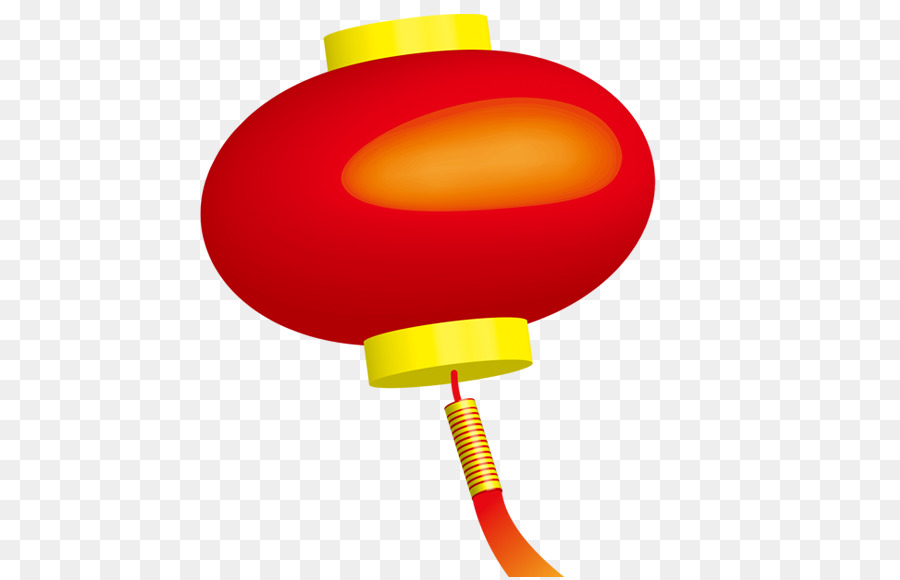 Télécharger，Designer PNG