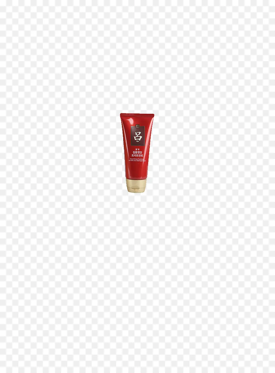 Tube Rouge，Cosmétique PNG