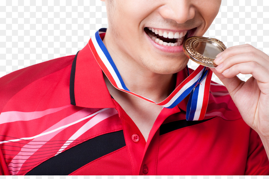 Médaille，Prix PNG