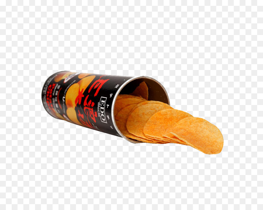 Chips，Nourriture PNG