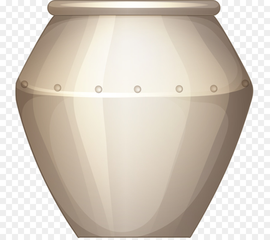 Pot，Porcelaine PNG