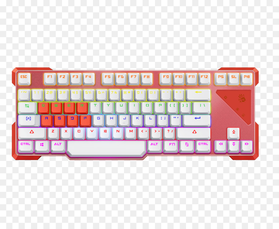 Clavier，Clés PNG