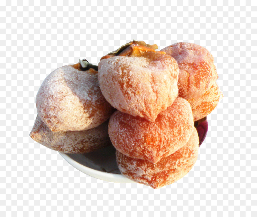 Donut，Beignet De Cidre PNG