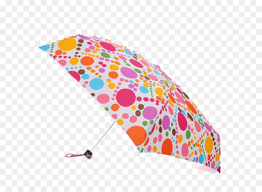 Parapluie Violet，Pluie PNG