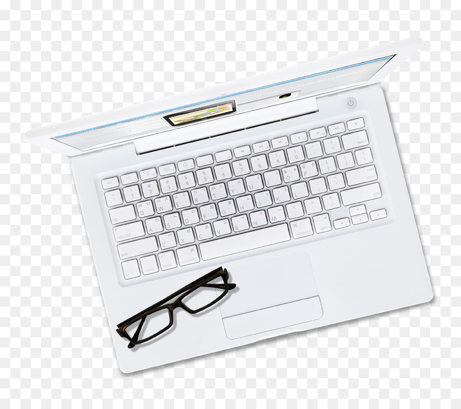 Clavier D Ordinateur，Souris D Ordinateur PNG