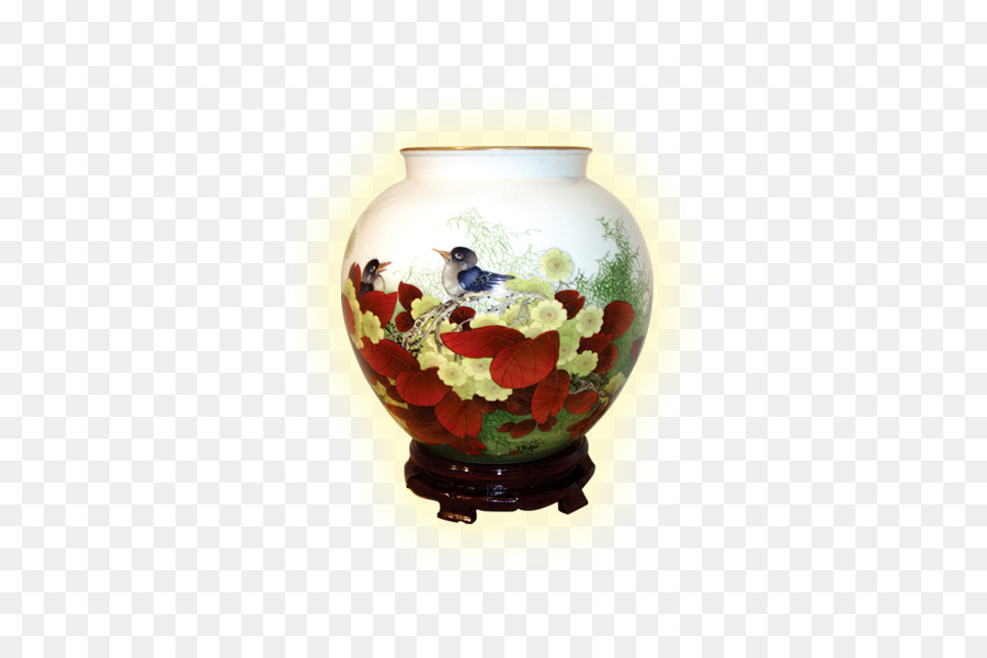 Chine，Chinoiserie PNG