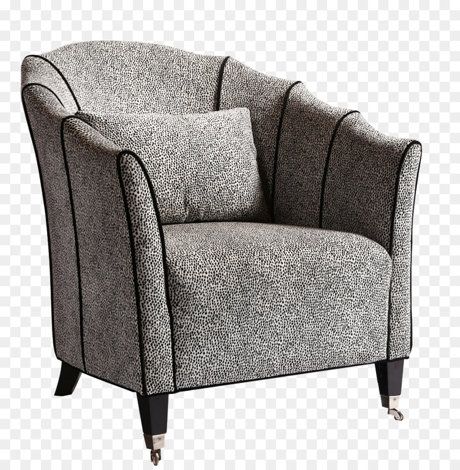 Licette，Chaise PNG