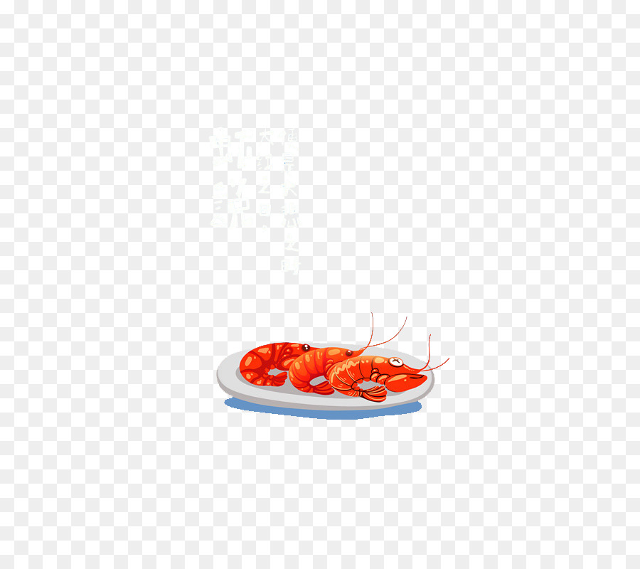 Rouge，Fruits PNG