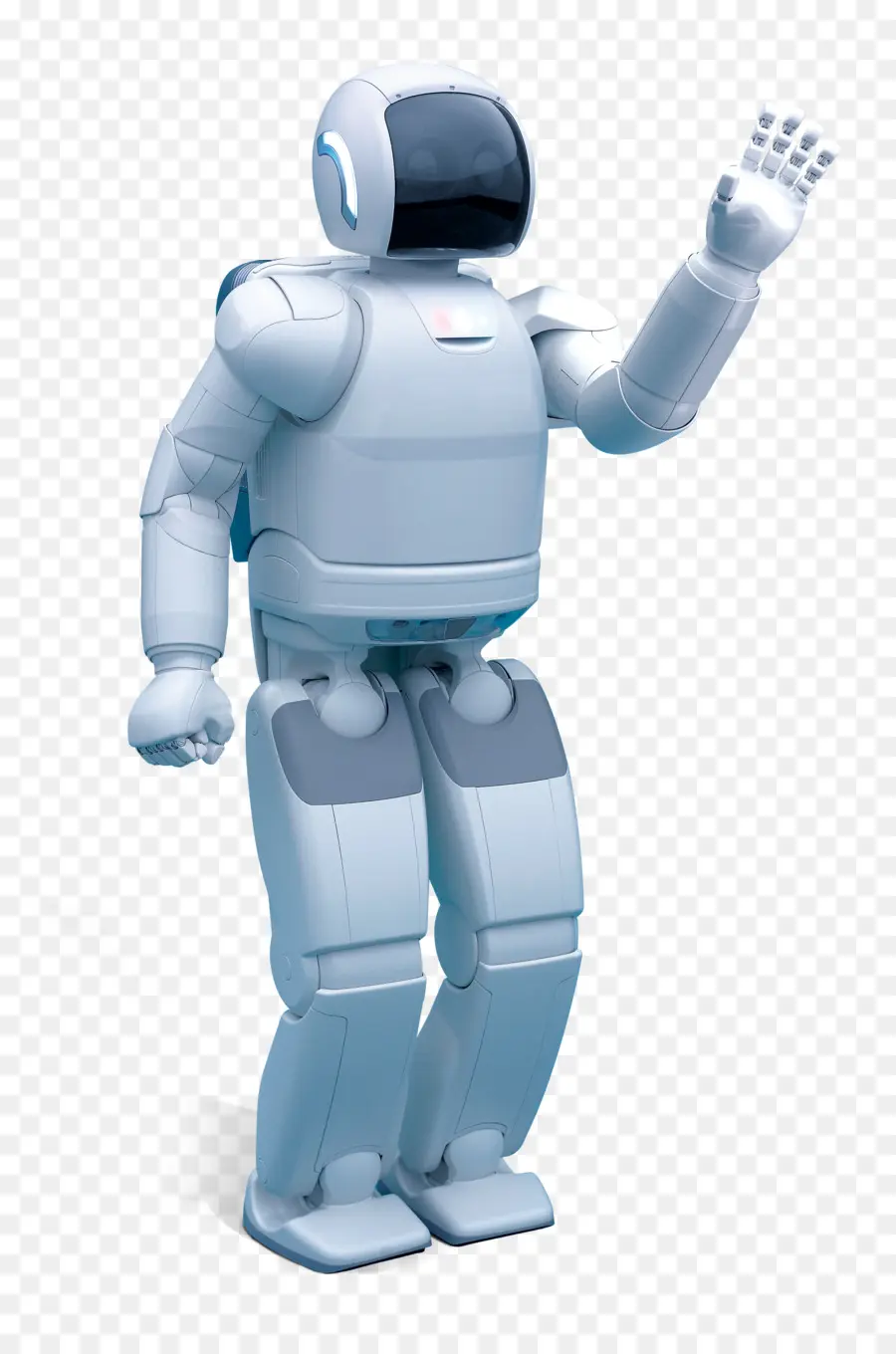 Robot，Télécharger PNG