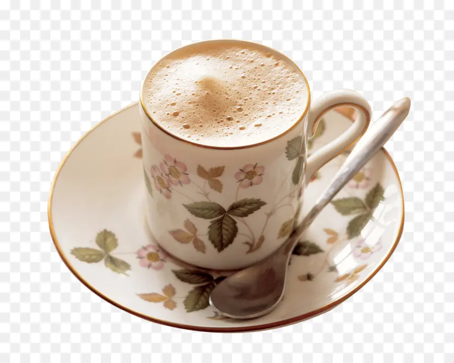 Café，Espresso PNG