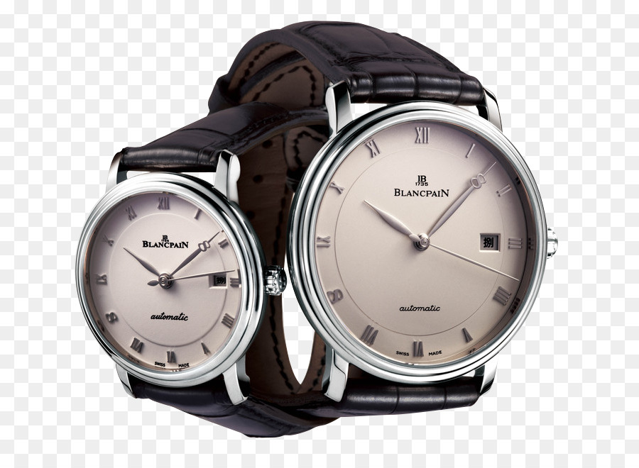 Montres，Montre PNG