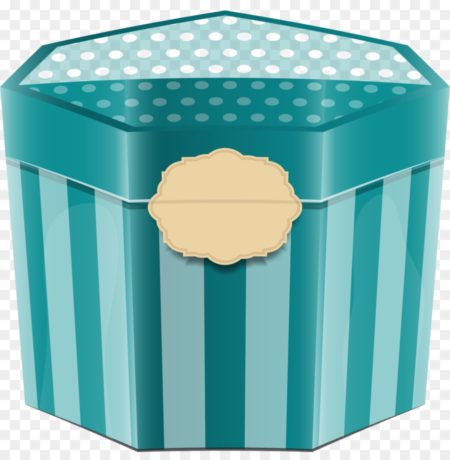 Illustration Courante，Pot PNG