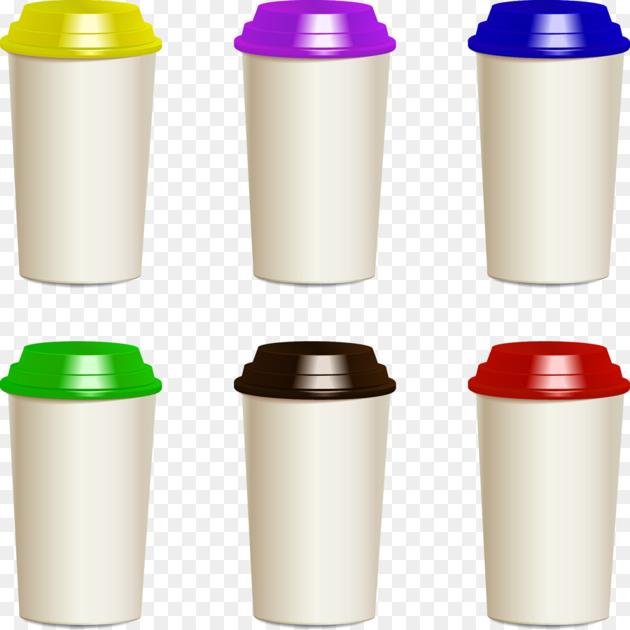 Tasses，Couvercle PNG