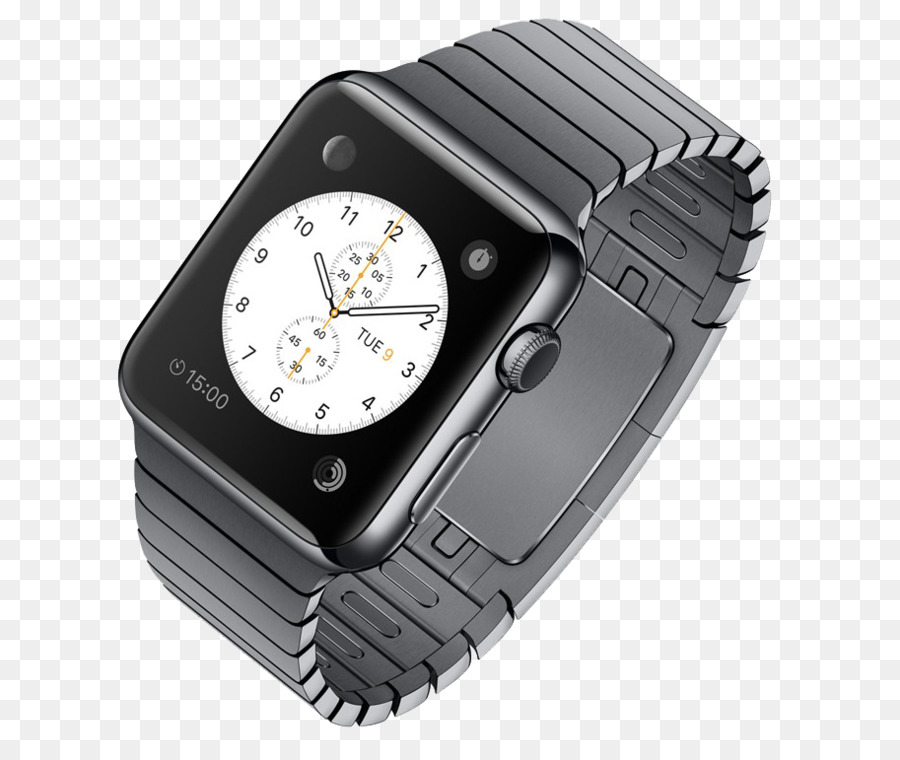 Montre Intelligente，Portable PNG