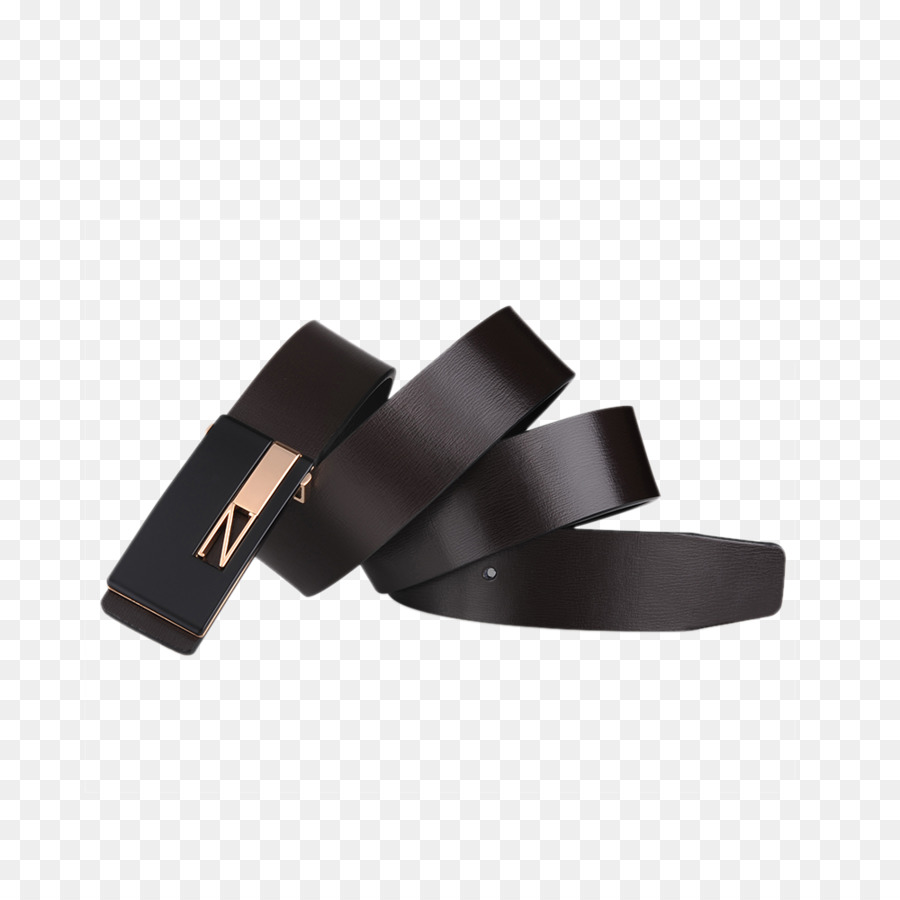 Ceinture，La Mode PNG