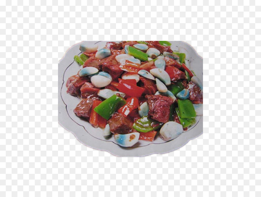 Plat，Légumes PNG