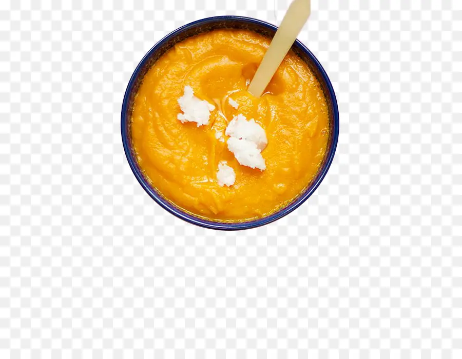 Soupe à La Citrouille，Soupe PNG