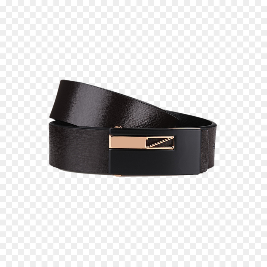 Ceinture Noire，Mode PNG