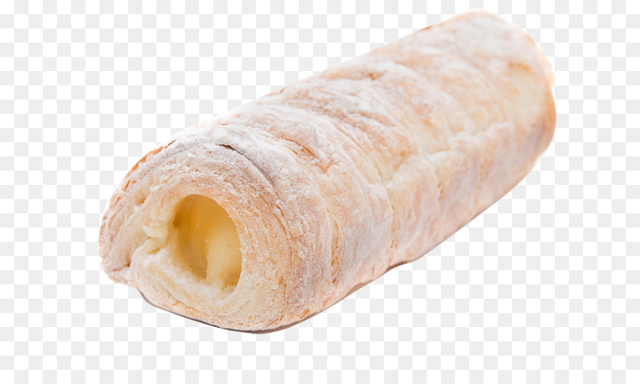 Pâtisserie，Crème PNG