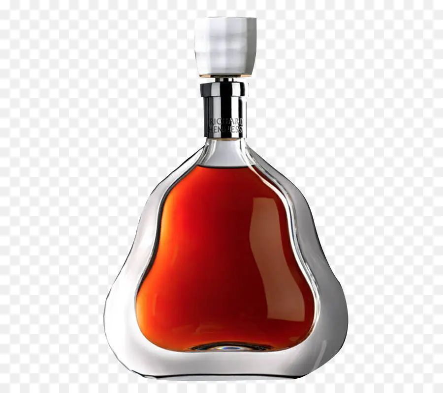 Whisky，Cognac PNG