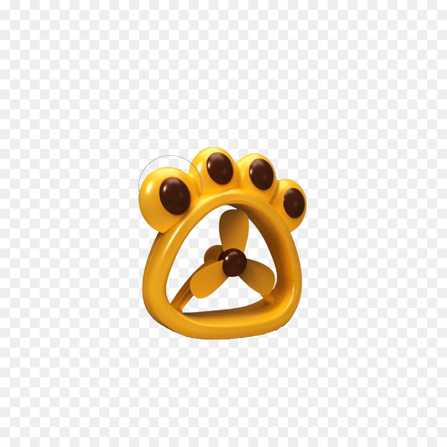 Chat，Chien PNG