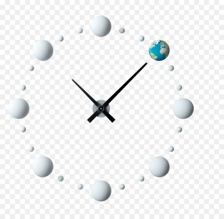 Horloge，Montre PNG