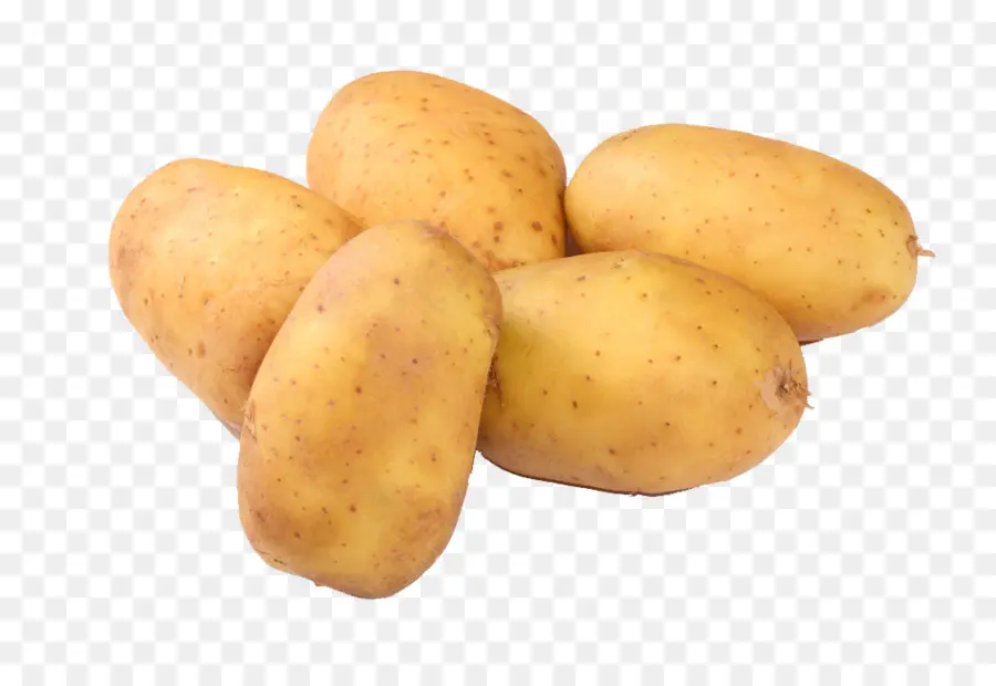 Pommes De Terre，Nourriture PNG