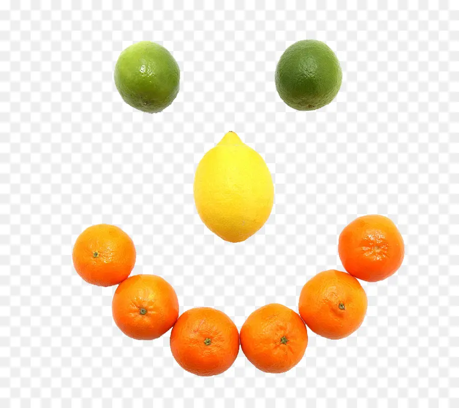 Fruits，Sourire PNG