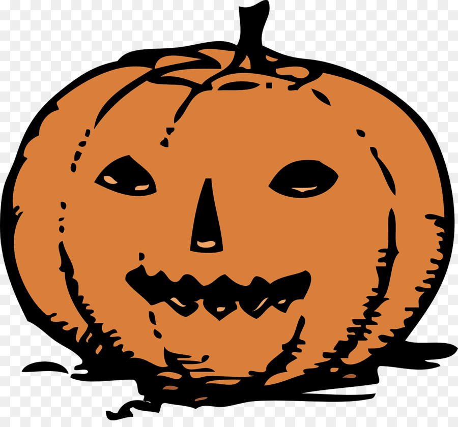 Citrouille，Jack O' Lanterne PNG