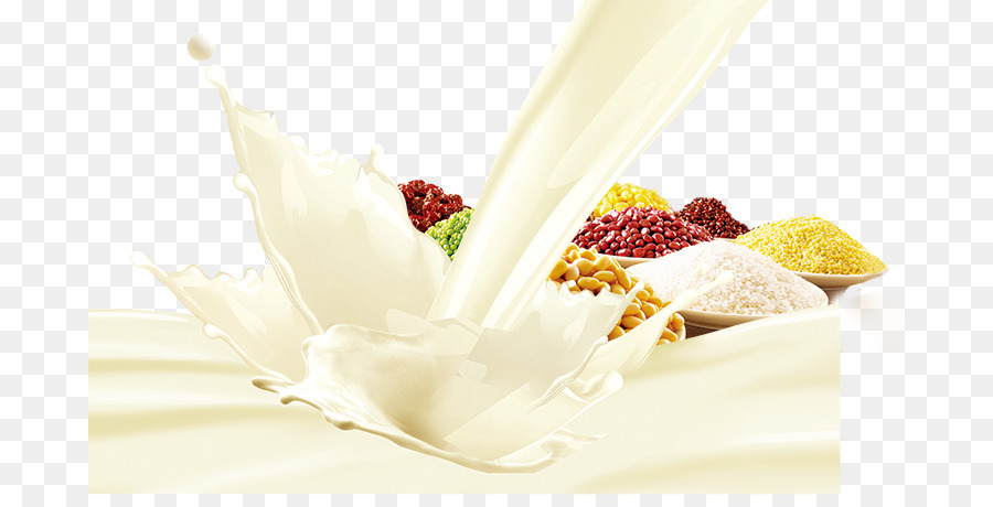 Éclaboussure De Lait，Lait PNG