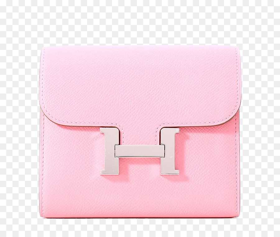 Sac à Main，Rose PNG