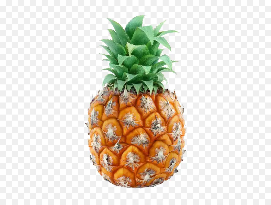 Jus，L Ananas PNG