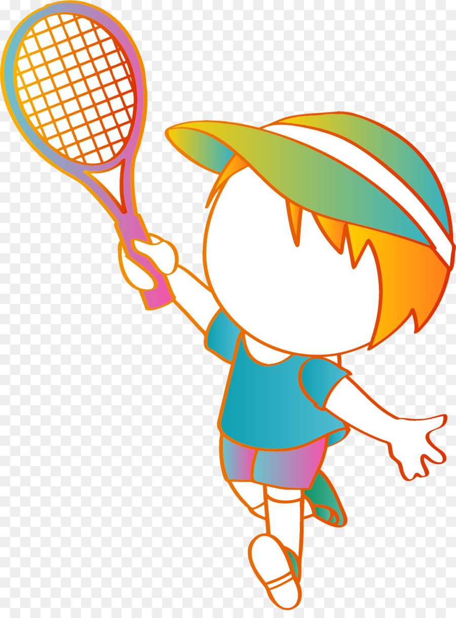Tennis，Balle PNG