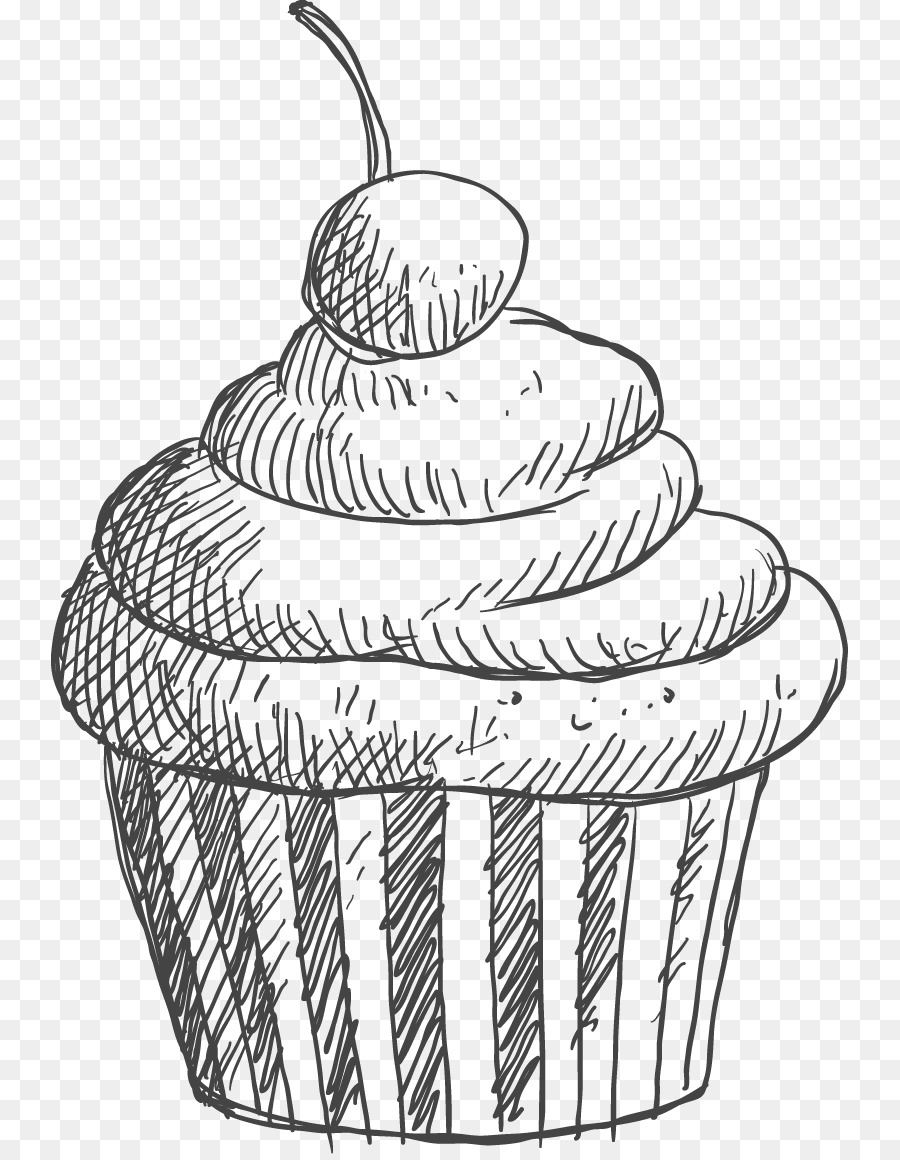 Petit Gâteau，Doux PNG